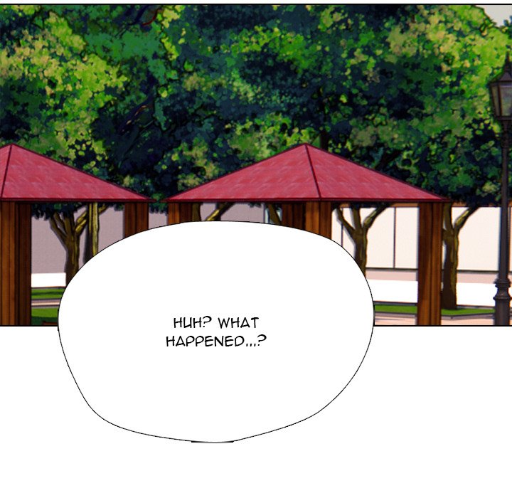 High School Devil High School Devil EP 379 - Toomics page 9 - 