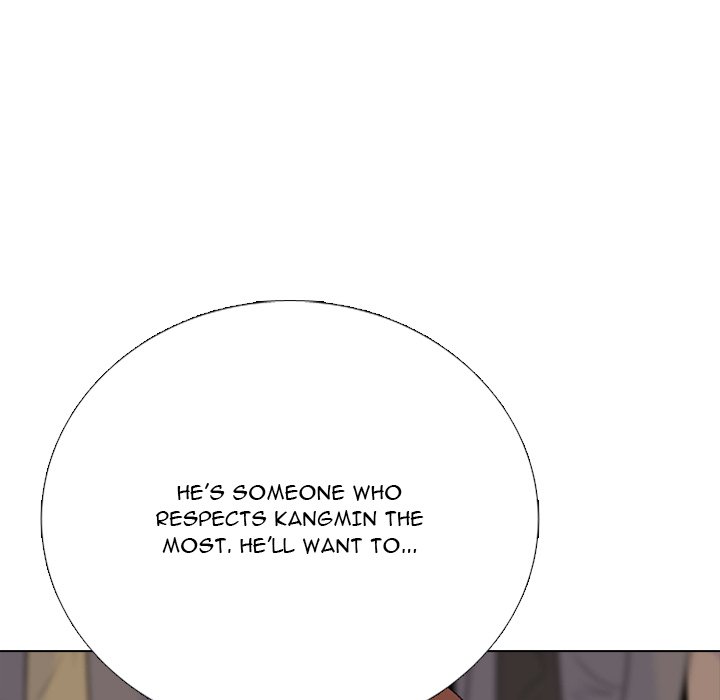 High School Devil High School Devil EP 379 - Toomics page 81 - 