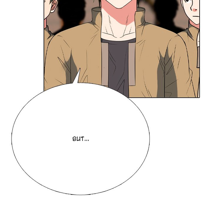 High School Devil High School Devil EP 379 - Toomics page 86 - 
