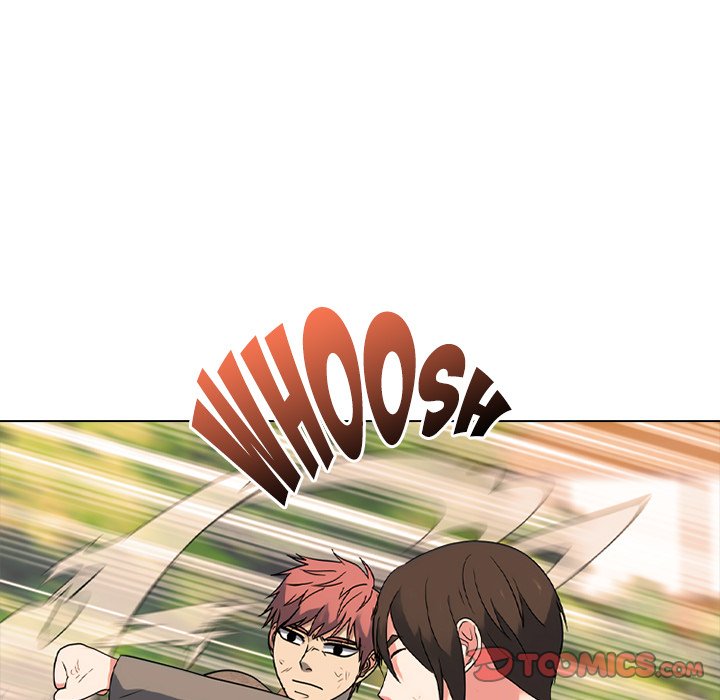 High School Devil High School Devil EP 379 - Toomics page 87 - 