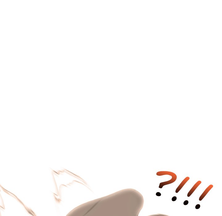 High School Devil High School Devil EP 379 - Toomics page 92 - 