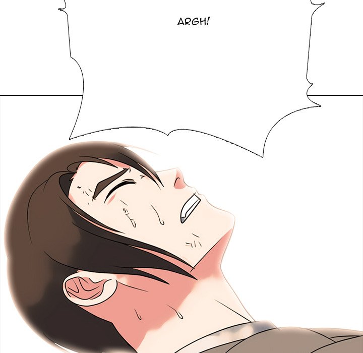 High School Devil High School Devil EP 379 - Toomics page 95 - 