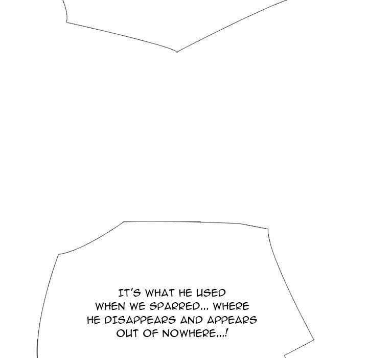 High School Devil High School Devil EP 380 - Toomics page 109 - 