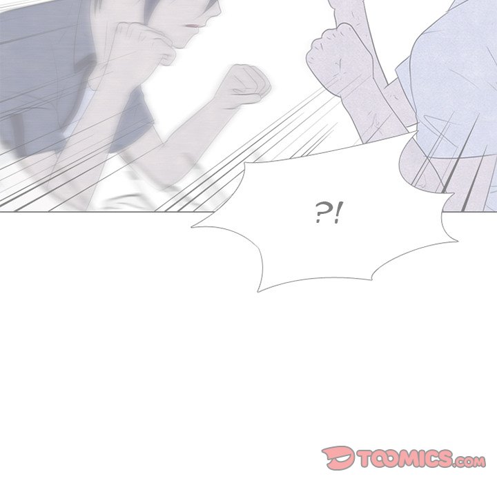 High School Devil High School Devil EP 380 - Toomics page 111 - 