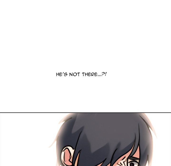 High School Devil High School Devil EP 380 - Toomics page 118 - 