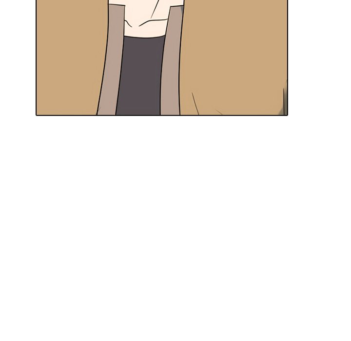High School Devil High School Devil EP 380 - Toomics page 122 - 