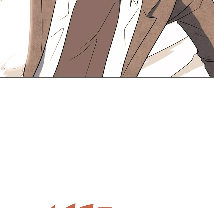 High School Devil High School Devil EP 380 - Toomics page 133 - 