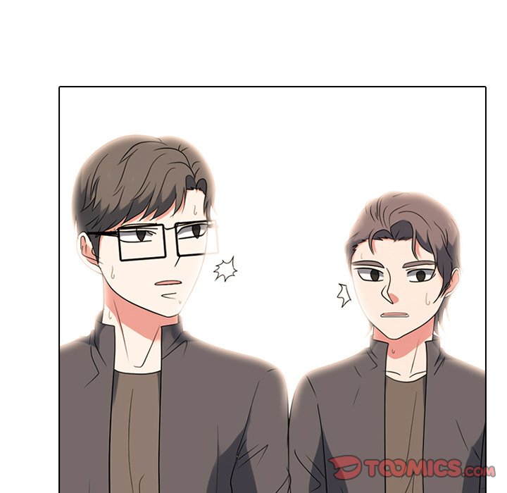 High School Devil High School Devil EP 380 - Toomics page 138 - 