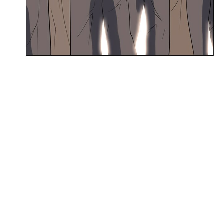 High School Devil High School Devil EP 380 - Toomics page 139 - 