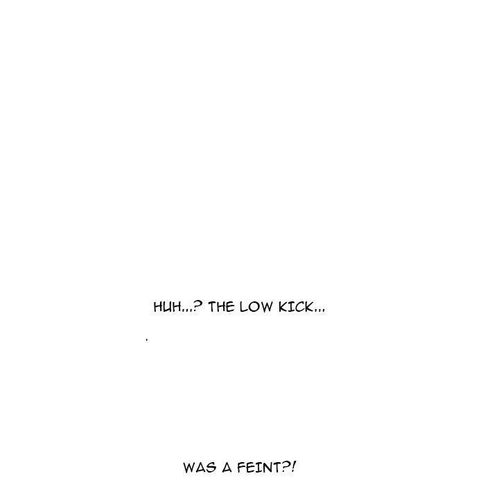 High School Devil High School Devil EP 380 - Toomics page 144 - 