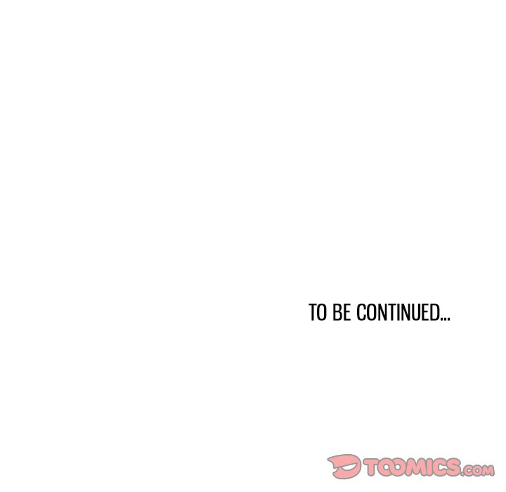 High School Devil High School Devil EP 380 - Toomics page 156 - 