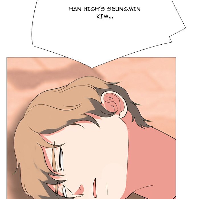 High School Devil High School Devil EP 380 - Toomics page 24 - 
