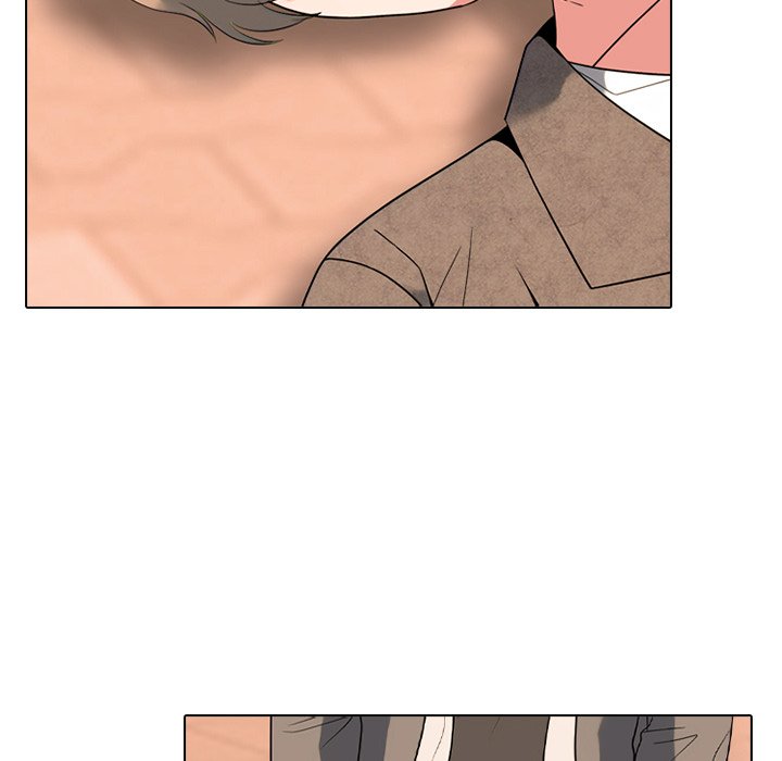 High School Devil High School Devil EP 380 - Toomics page 25 - 