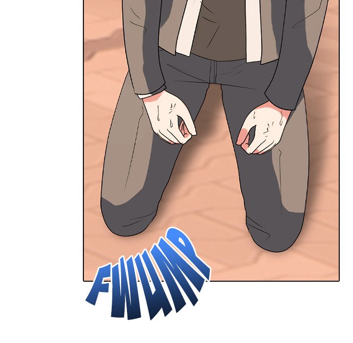 High School Devil High School Devil EP 380 - Toomics page 26 - 