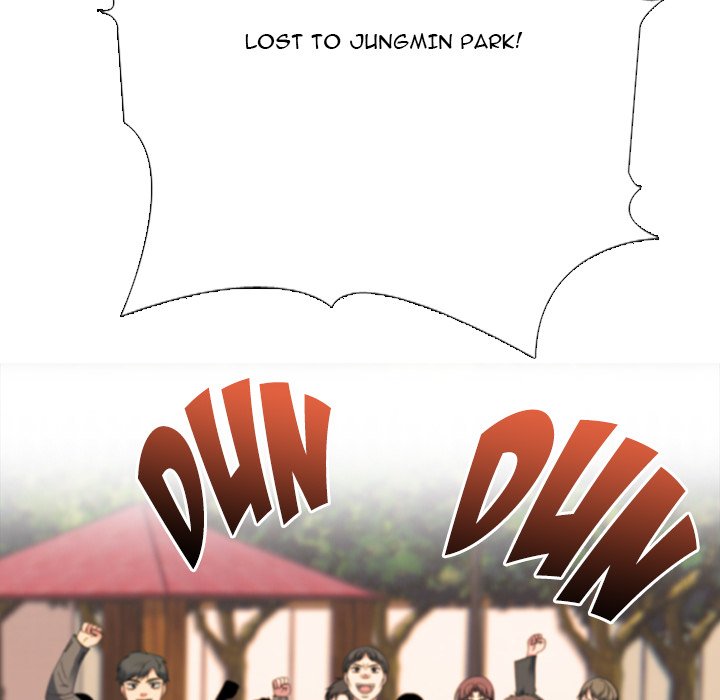High School Devil High School Devil EP 380 - Toomics page 28 - 