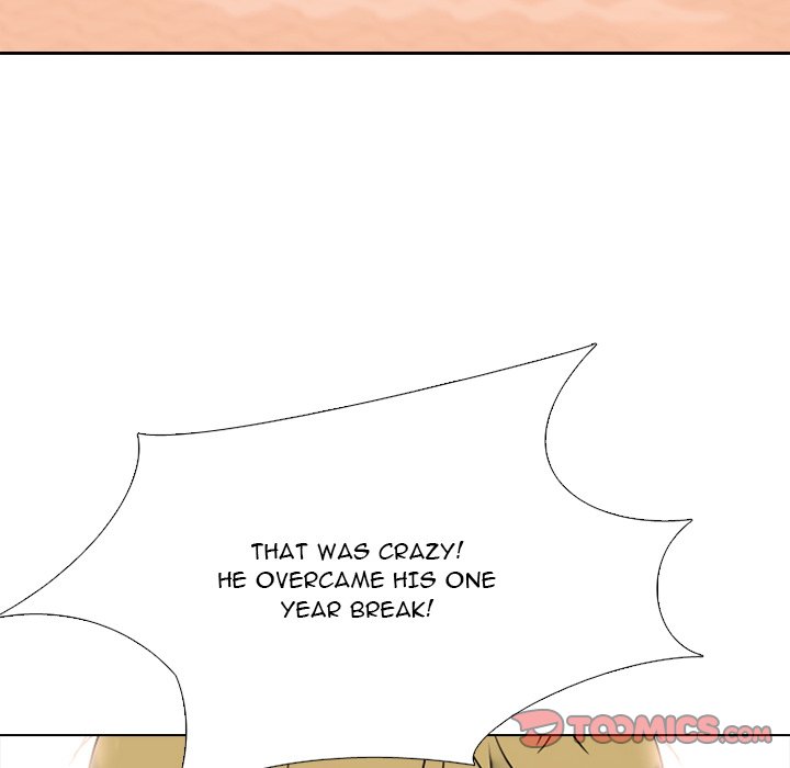 High School Devil High School Devil EP 380 - Toomics page 30 - 