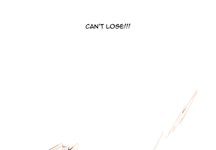 High School Devil High School Devil EP 380 - Toomics page 4 - 