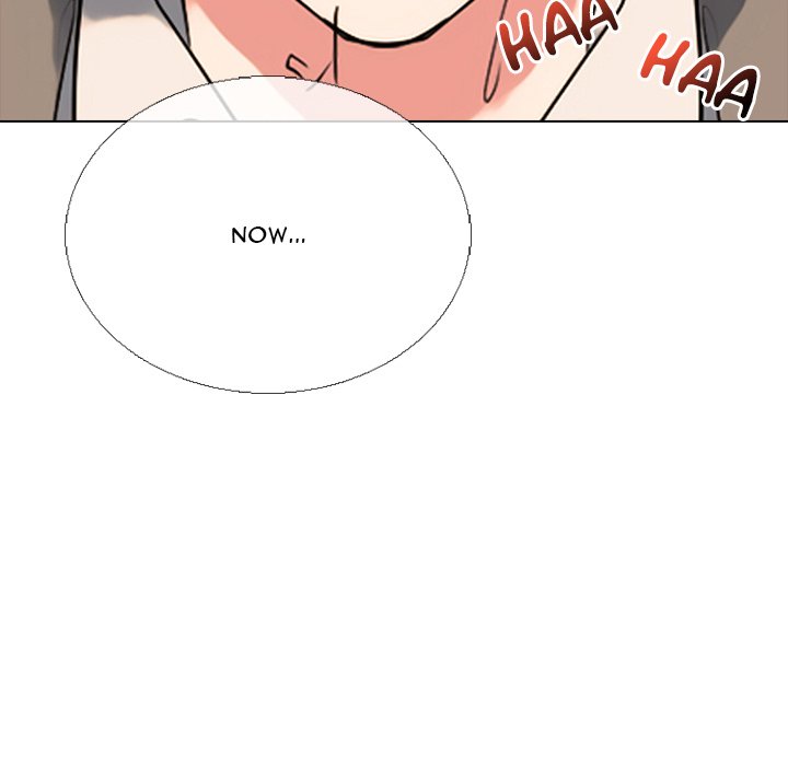 High School Devil High School Devil EP 380 - Toomics page 35 - 