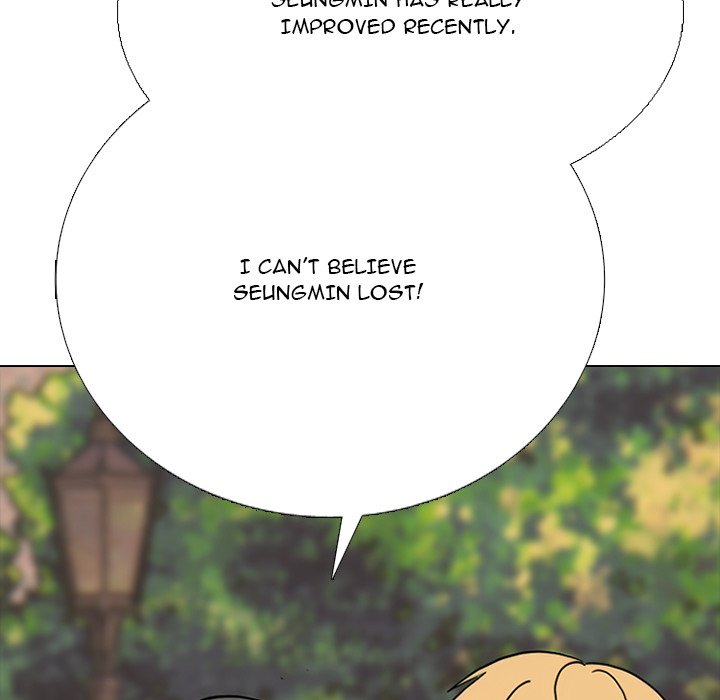 High School Devil High School Devil EP 380 - Toomics page 41 - 