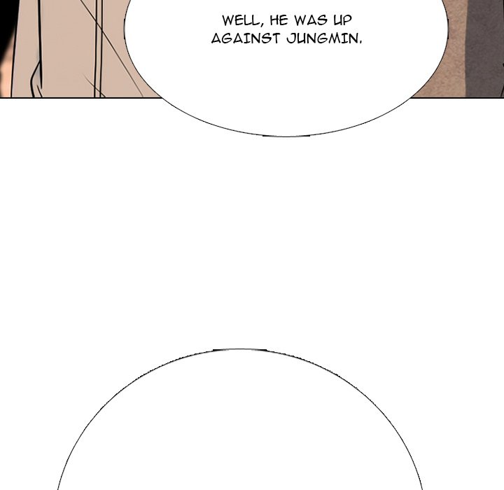 High School Devil High School Devil EP 380 - Toomics page 43 - 