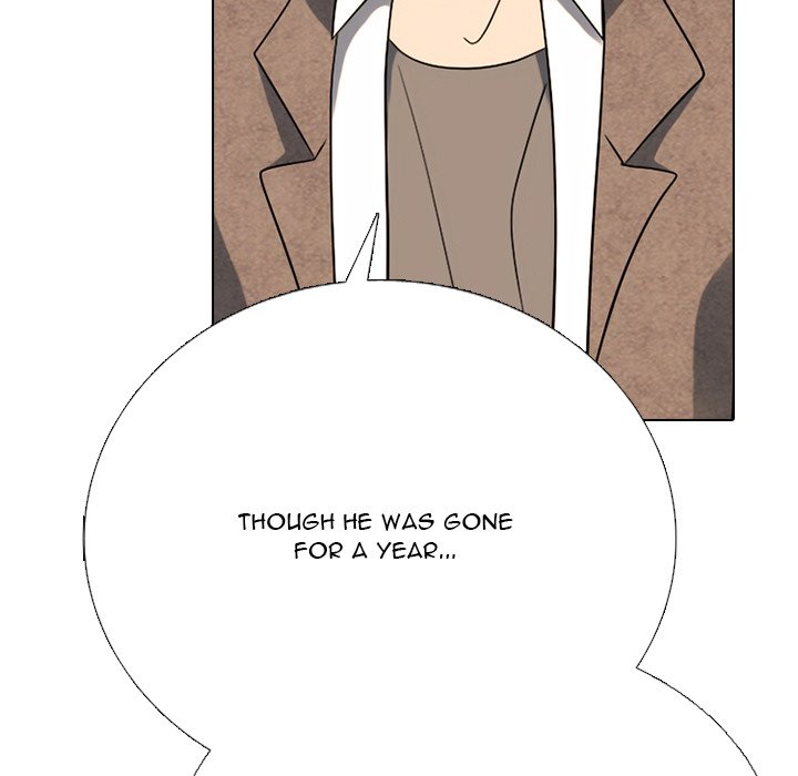 High School Devil High School Devil EP 380 - Toomics page 45 - 