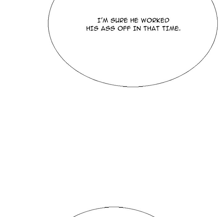 High School Devil High School Devil EP 380 - Toomics page 46 - 