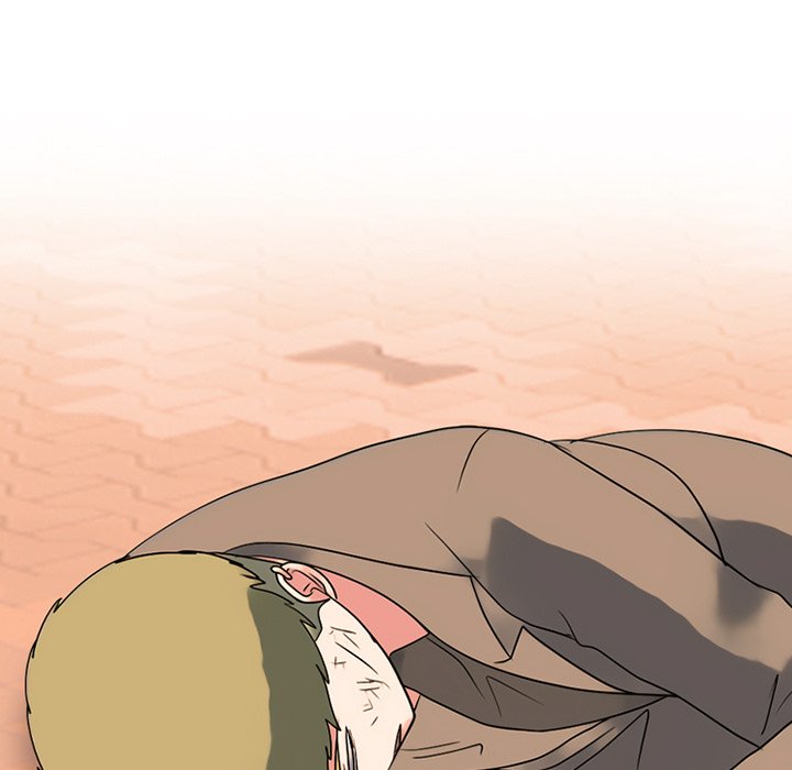 High School Devil High School Devil EP 380 - Toomics page 49 - 