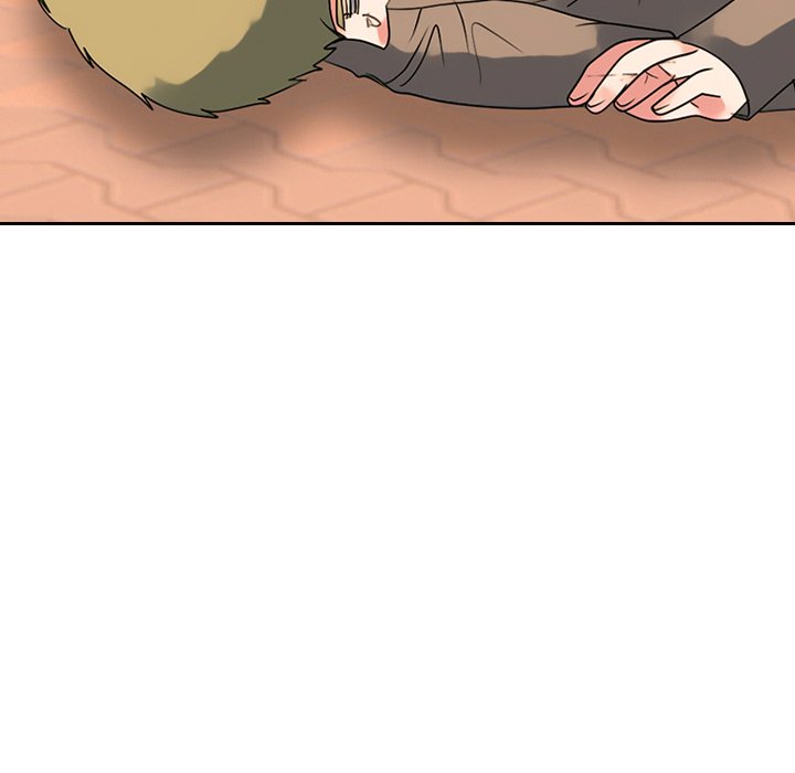 High School Devil High School Devil EP 380 - Toomics page 50 - 