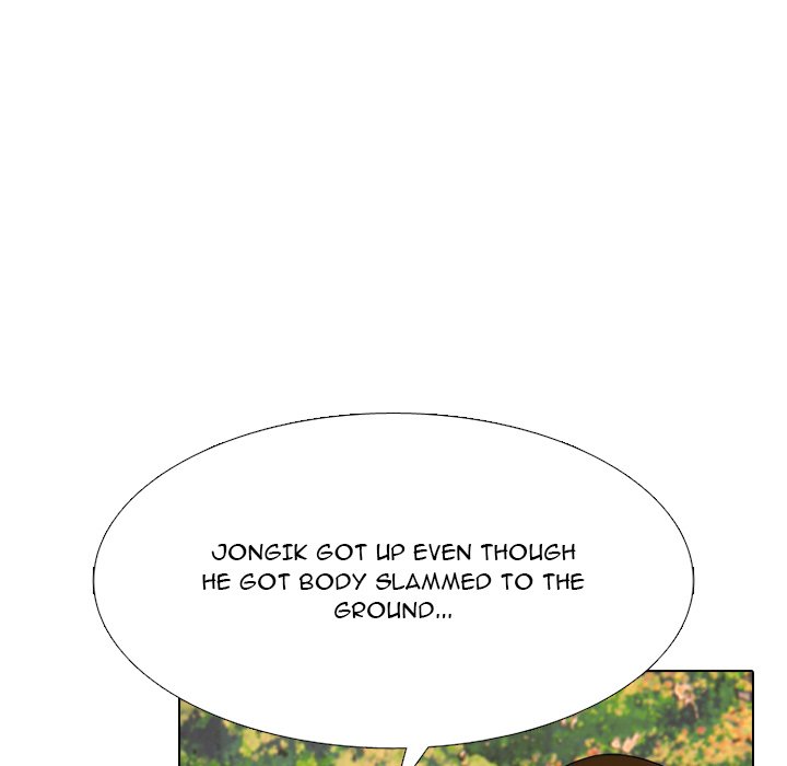 High School Devil High School Devil EP 380 - Toomics page 52 - 