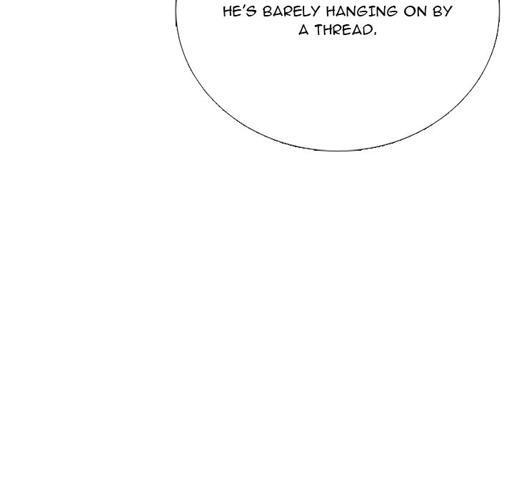 High School Devil High School Devil EP 380 - Toomics page 54 - 