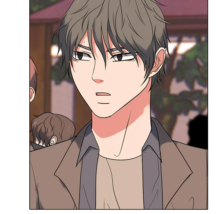 High School Devil High School Devil EP 380 - Toomics page 62 - 