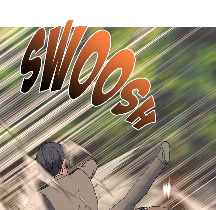 High School Devil High School Devil EP 380 - Toomics page 68 - 