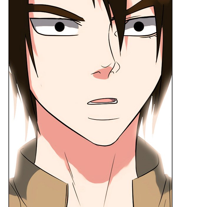 High School Devil High School Devil EP 380 - Toomics page 9 - 