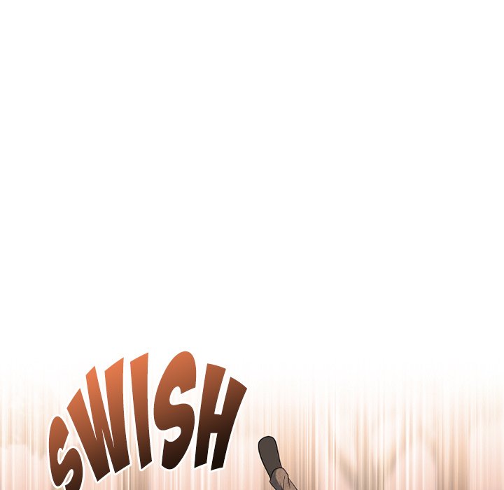 High School Devil High School Devil EP 380 - Toomics page 81 - 