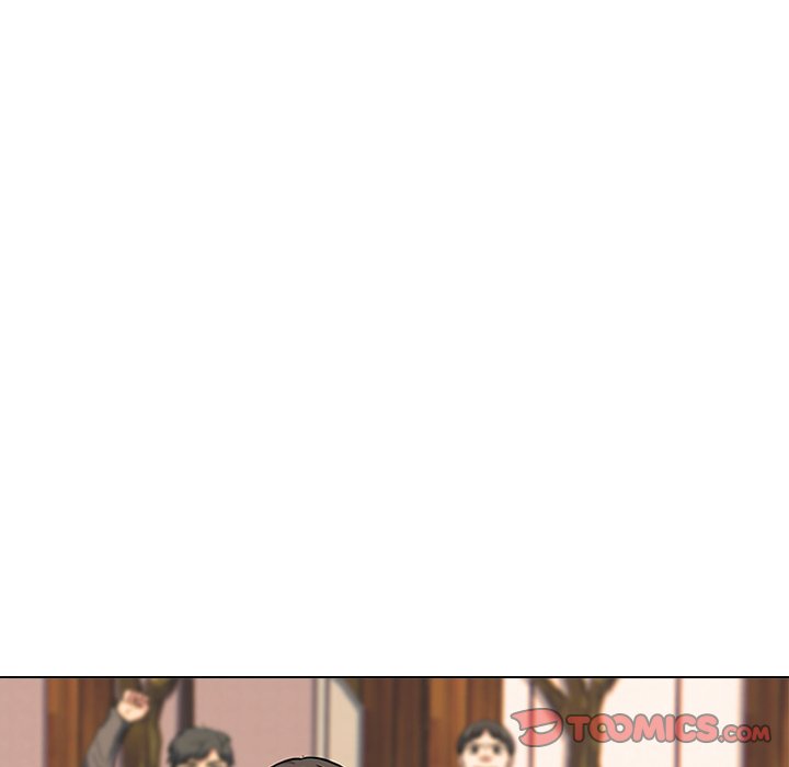 High School Devil High School Devil EP 380 - Toomics page 84 - 