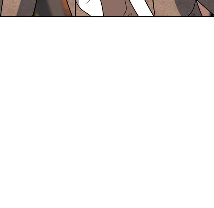 High School Devil High School Devil EP 380 - Toomics page 87 - 