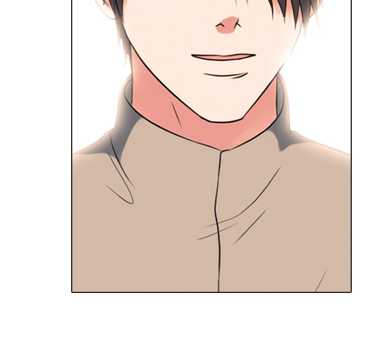 High School Devil High School Devil EP 380 - Toomics page 89 - 