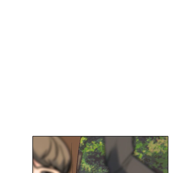 High School Devil High School Devil EP 380 - Toomics page 95 - 