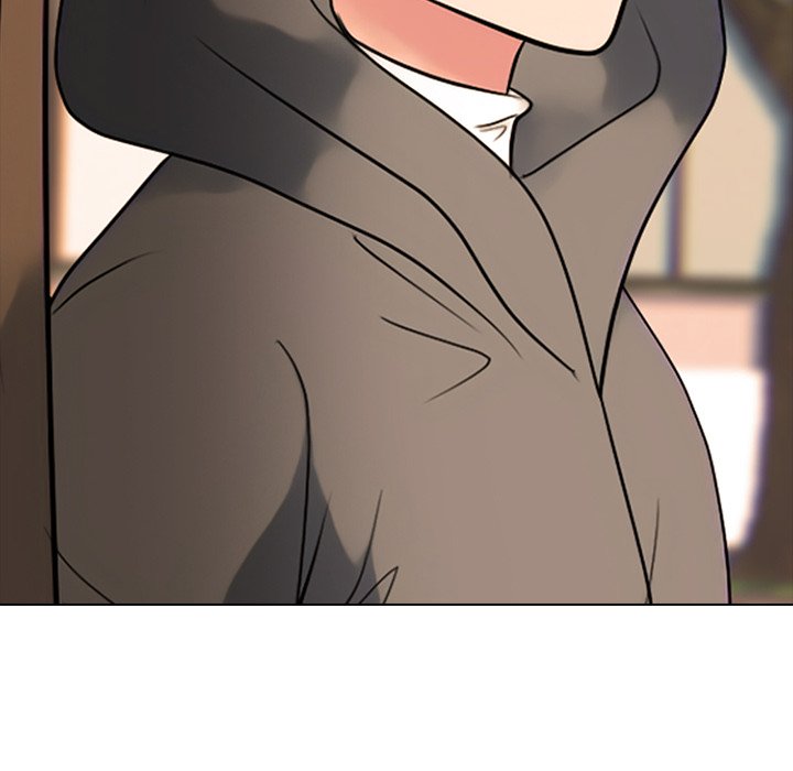 High School Devil High School Devil EP 380 - Toomics page 100 - 
