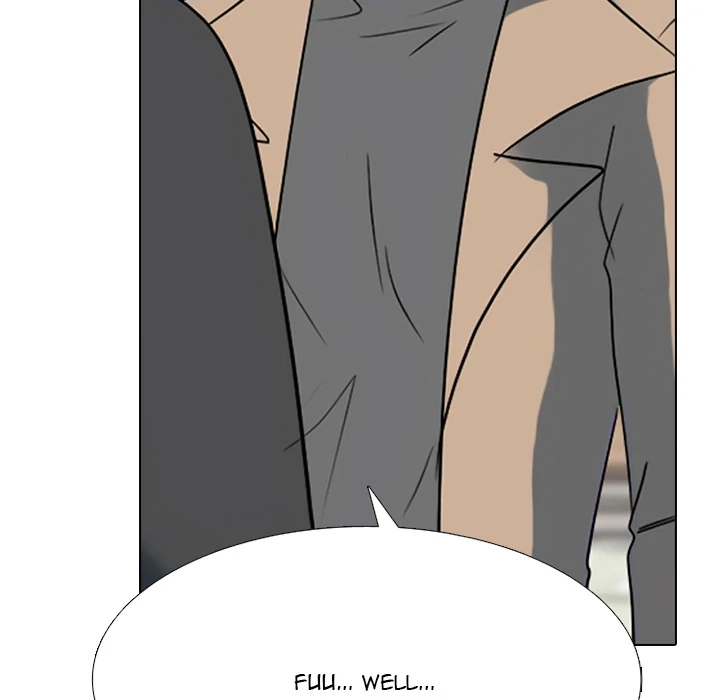 High School Devil Chapter 381.1 page 11 - 