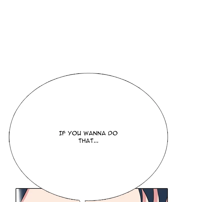 High School Devil Chapter 381.1 page 101 - 