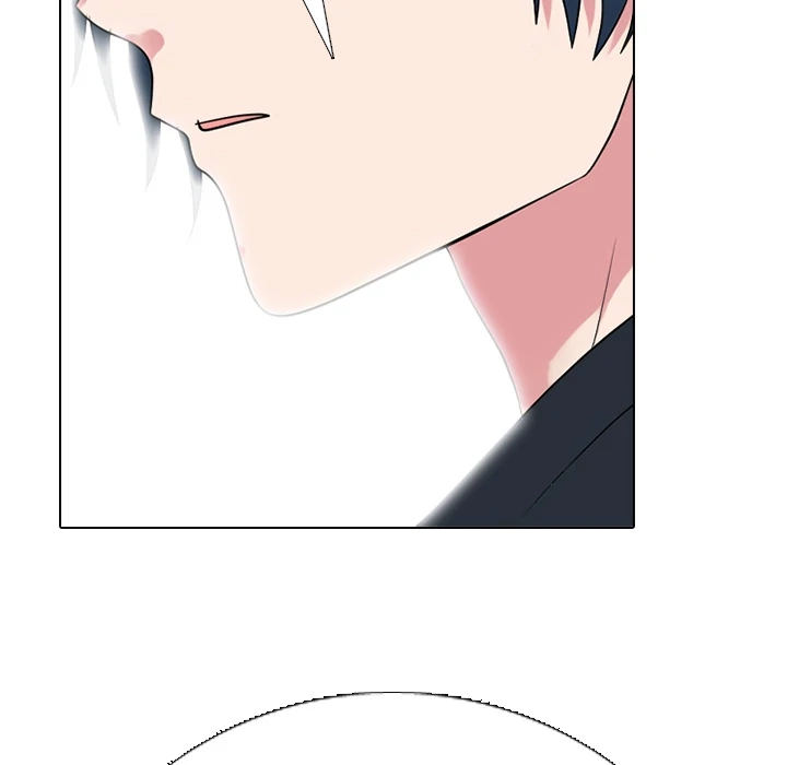 High School Devil Chapter 381.1 page 102 - 