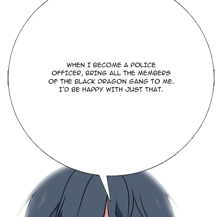 High School Devil Chapter 381.1 page 103 - 