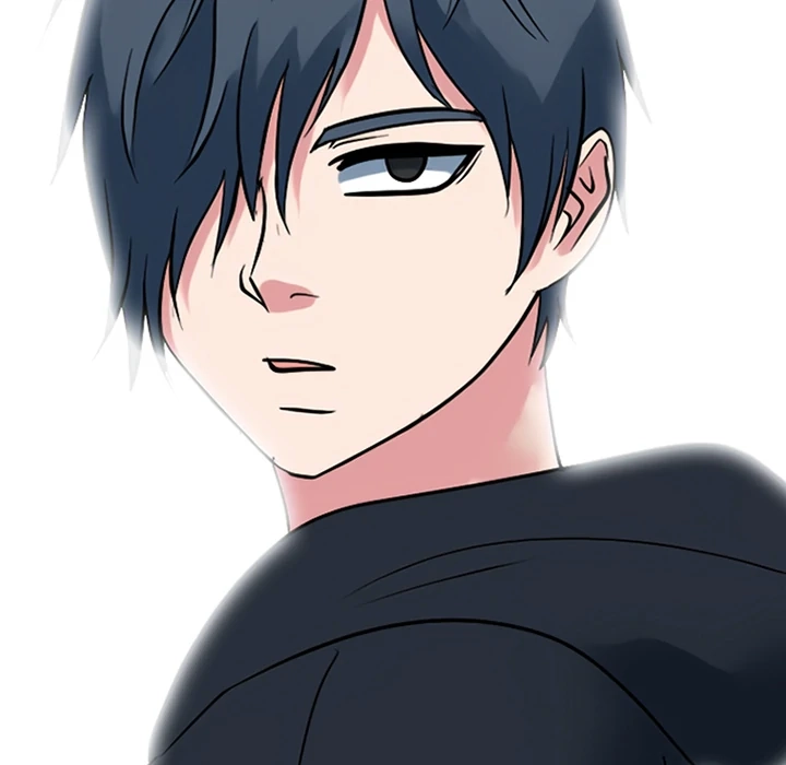 High School Devil Chapter 381.1 page 104 - 
