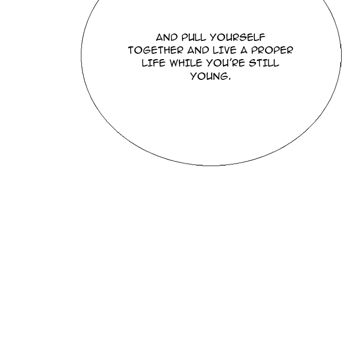 High School Devil Chapter 381.1 page 108 - 