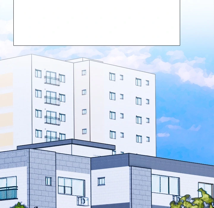High School Devil Chapter 381.1 page 112 - 