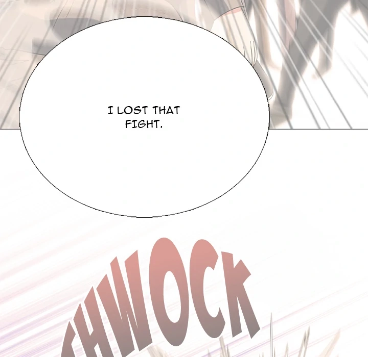 High School Devil Chapter 381.1 page 15 - 
