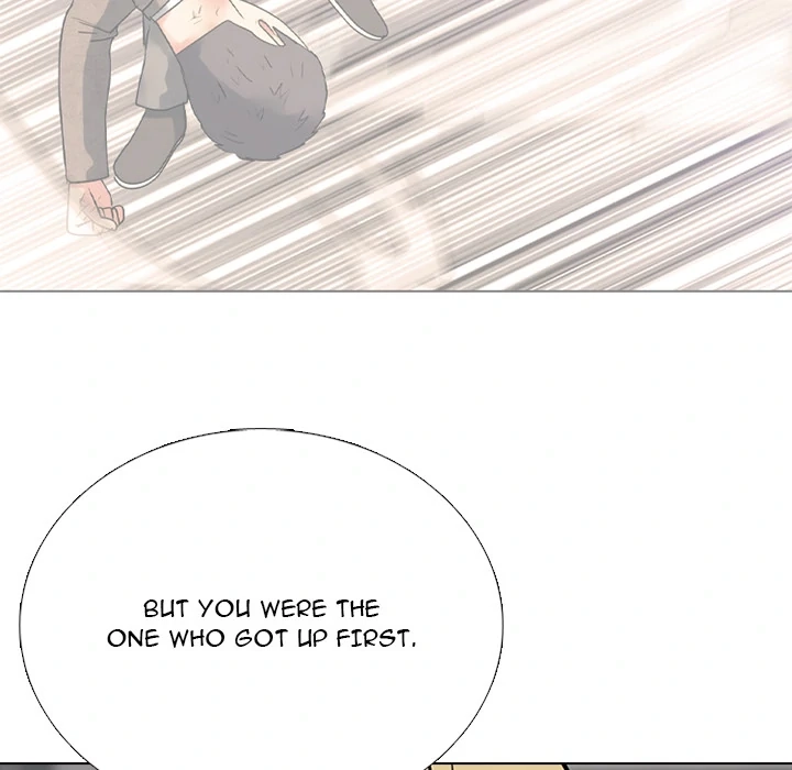High School Devil Chapter 381.1 page 17 - 