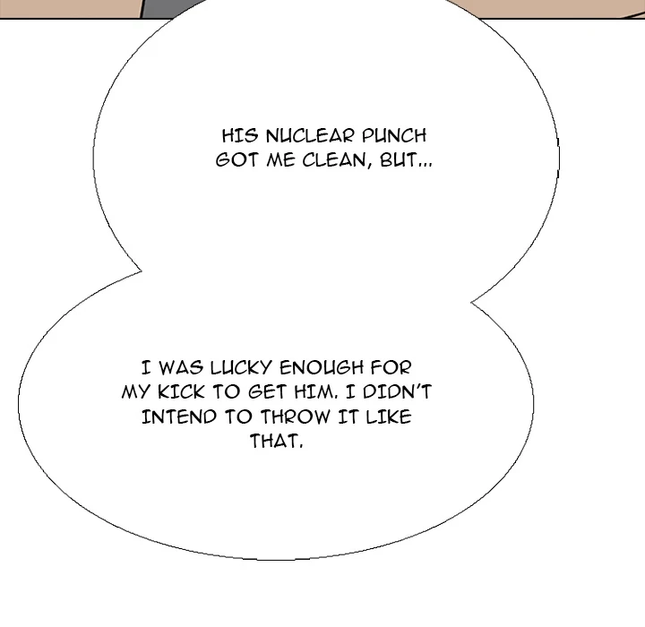 High School Devil Chapter 381.1 page 19 - 