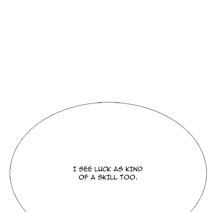 High School Devil Chapter 381.1 page 23 - 
